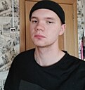 Знакомства: Никита, 24 года, Югорск