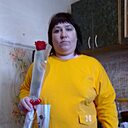 Знакомства: Лариса, 37 лет, Осинники