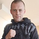 Знакомства: Ivan, 38 лет, Симферополь
