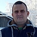 Знакомства: Андрей, 36 лет, Вольск