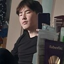 Знакомства: Александр, 20 лет, Кызыл