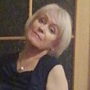 Знакомства: Виктория, 55 лет, Кемерово