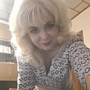 Знакомства: Франческa, 56 лет, Слуцк