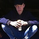 Знакомства: Егор, 25 лет, Сатка