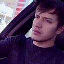 Знакомства: Магомед, 33 года, Махачкала