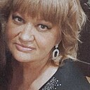 Знакомства: Марина, 62 года, Старая Русса