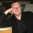 Знакомства: Серёга, 35 лет, Липецк