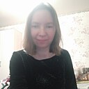 Знакомства: Елена, 40 лет, Кинешма