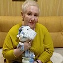 Знакомства: Мечта Поэта, 50 лет, Иваново