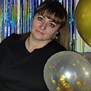 Знакомства: Евгения, 39 лет, Белоозерский