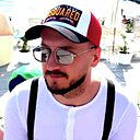 Знакомства: Денис, 35 лет, Самара