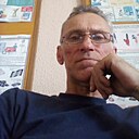 Знакомства: Юрий, 59 лет, Витебск