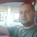 Знакомства: Василь Гузь, 29 лет, Радивилов
