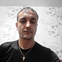 Знакомства: Евгений, 38 лет, Самара