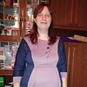 Знакомства: Катя, 37 лет, Борисов