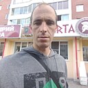 Знакомства: Станислав, 38 лет, Томск