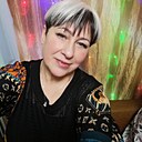 Знакомства: Ольга, 61 год, Вязники