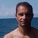 Знакомства: Сергей, 48 лет, Тула