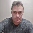 Знакомства: Андрей, 56 лет, Коркино