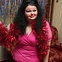 Знакомства: Ирина, 37 лет, Москва