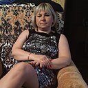 Знакомства: Татьяна, 48 лет, Балабаново
