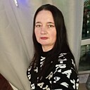 Знакомства: Татьяна, 43 года, Пенза