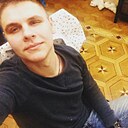 Знакомства: Dmitrii, 29 лет, Солигорск