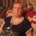 Знакомства: Лена, 50 лет, Новомосковск