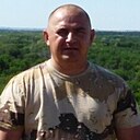 Знакомства: Павел, 49 лет, Волгоград