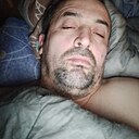 Знакомства: Хусейн, 51 год, Апрелевка