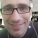 Знакомства: Жорик, 38 лет, Ярославль