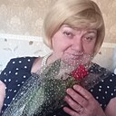 Знакомства: Евгения, 71 год, Новопавловск
