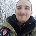 Знакомства: Алексей, 38 лет, Гатчина