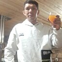 Знакомства: Валерий З, 37 лет, Алдан