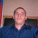 Знакомства: Александр, 37 лет, Уйское