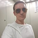 Знакомства: Дмитрий, 36 лет, Владимир