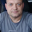 Знакомства: Димитрий, 43 года, Чемал