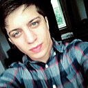 Знакомства: Роман, 36 лет, Петропавловск