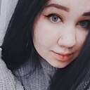 Знакомства: Ксения, 24 года, Губкин