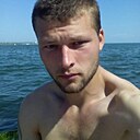 Знакомства: Виктор, 30 лет, Свердловск