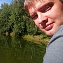 Знакомства: Макс, 37 лет, Арзамас