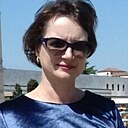 Знакомства: Лилия, 51 год, Кропивницкий