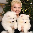 Знакомства: Марина, 67 лет, Екатеринбург