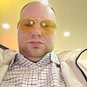 Знакомства: Дмитрий, 36 лет, Кострома