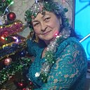 Знакомства: Светлана, 64 года, Щучинск