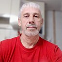 Знакомства: Юрий, 60 лет, Электросталь