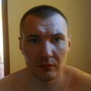 Знакомства: Андрей, 45 лет, Железногорск