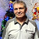 Знакомства: Виталий, 60 лет, Белгород