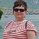 Знакомства: Tatiana, 59 лет, Кайзерслаутерн