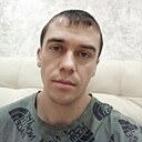 Знакомства: Александр, 40 лет, Прокопьевск